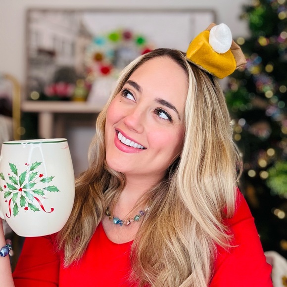 🥳HEADBANDS! (Unlisted!) - Picture 4 of 6